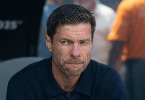 阿斯:皇马新赛季最多要踢63场比赛,目标是三冠+西超杯