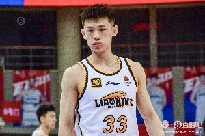 篮球直播平台-直播吧独家:北控队追逐王岚钦 恐涉及多队交易 可能涉及陈国豪
