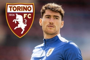 实时比分查询-意媒:葡体门将伊斯莱尔400万欧加盟都灵,尤文分到200万的分成