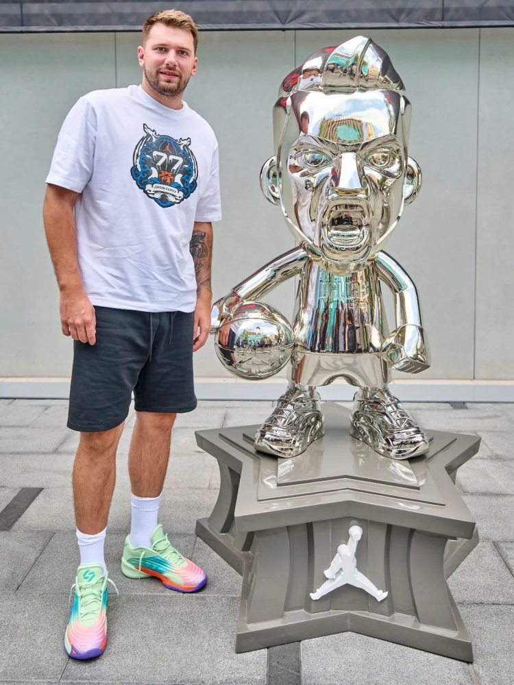 kaiyun网页版-体育界泡泡玛特?这家公司可能已经有了答案