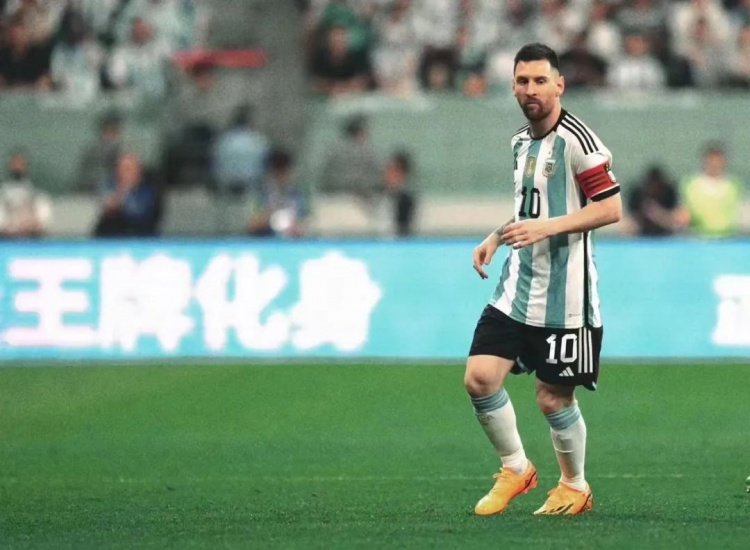 kaiyun网页版-体育界泡泡玛特?这家公司可能已经有了答案