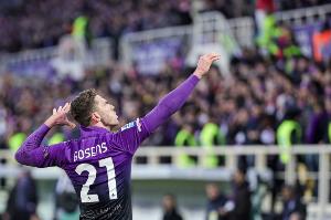 kaiyun登录入口-戈森斯：半决赛梅开二度不是每天都能做到，但我此刻依然感到难过