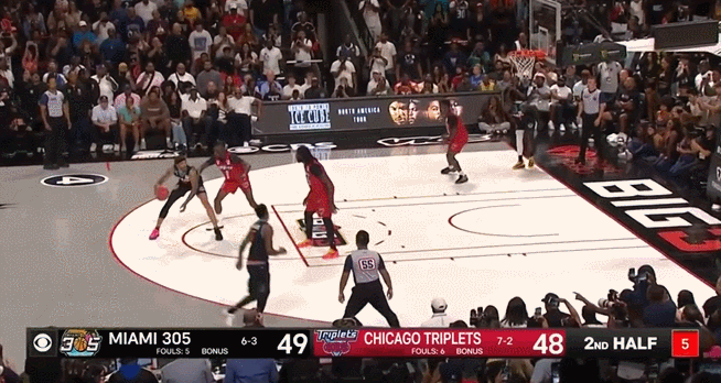 开云网页版-生涯六冠!如何评价查尔莫斯的生涯?