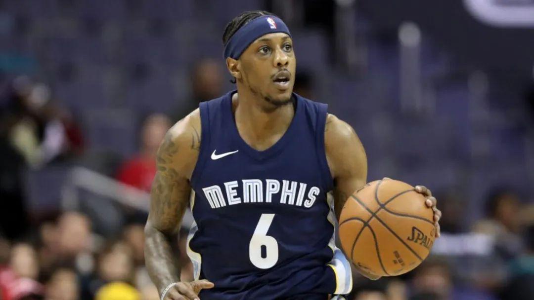 开云网页版-生涯六冠!如何评价查尔莫斯的生涯?