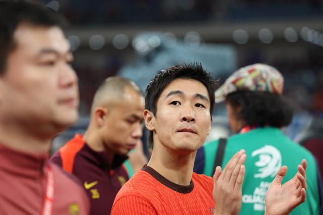 1732069205061041947.jpg 篮球直播平台-国足惜败日本找回自信+气势:我们能够创造出机会!