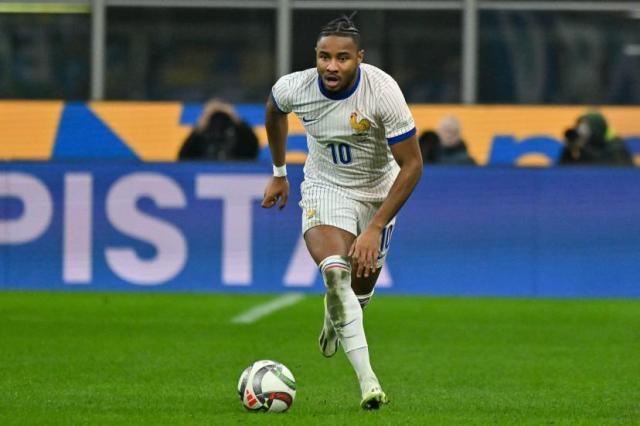 1756564399123016792.jpg 赛事数据分析-恩昆库加盟米兰:红鸟时代标王,是冲动消费吗?