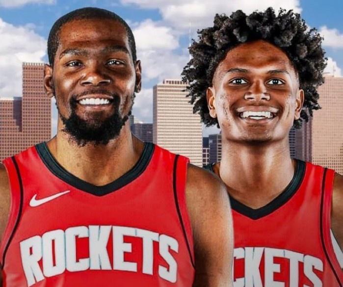 实时比分查询-场均12+6+1,他比小史密斯更贵?1.2亿怕是留不住,斯通不如交易