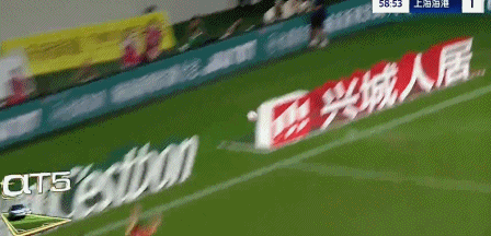体育赛事直播-海港遇强不强！BIG5内战8战1胜，蓉城7胜1平，暂时反超申花