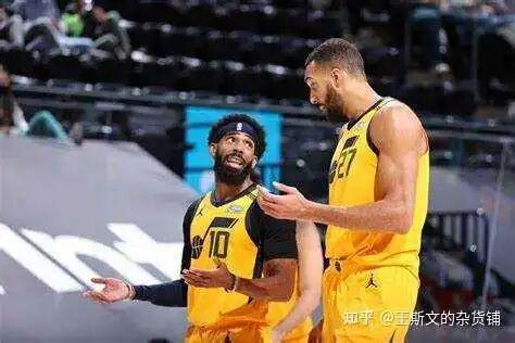足球直播平台-你觉得NBA近十年来，防守能力最强的外线和内线球员分别是谁？