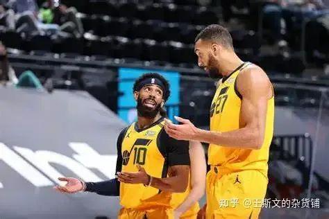 足球直播平台-你觉得NBA近十年来，防守能力最强的外线和内线球员分别是谁？