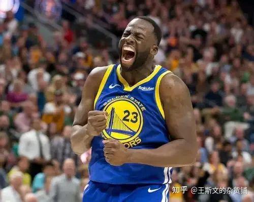 足球直播平台-你觉得NBA近十年来，防守能力最强的外线和内线球员分别是谁？