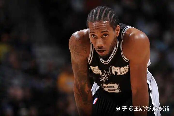 足球直播平台-你觉得NBA近十年来，防守能力最强的外线和内线球员分别是谁？
