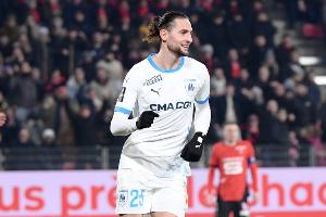 罗马诺:拉比奥特被推荐至多家俱乐部,热刺未商谈引进他的交易