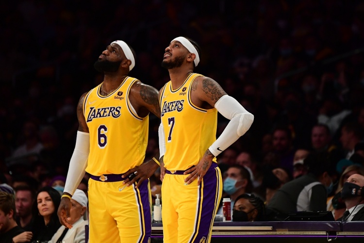 实时比分查询-甜瓜:2010年本该是韦波组队 我和勒布朗组队但没找到合适的地方