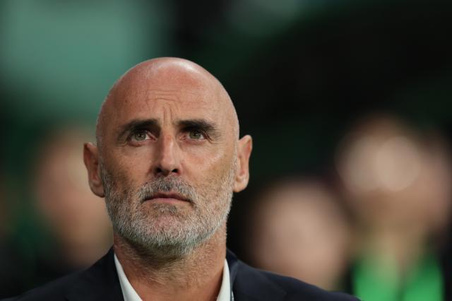 1718620211621069702.jpg 赛事数据分析-穆斯卡特:以强势的表现对阵梅州 作为半程的收尾