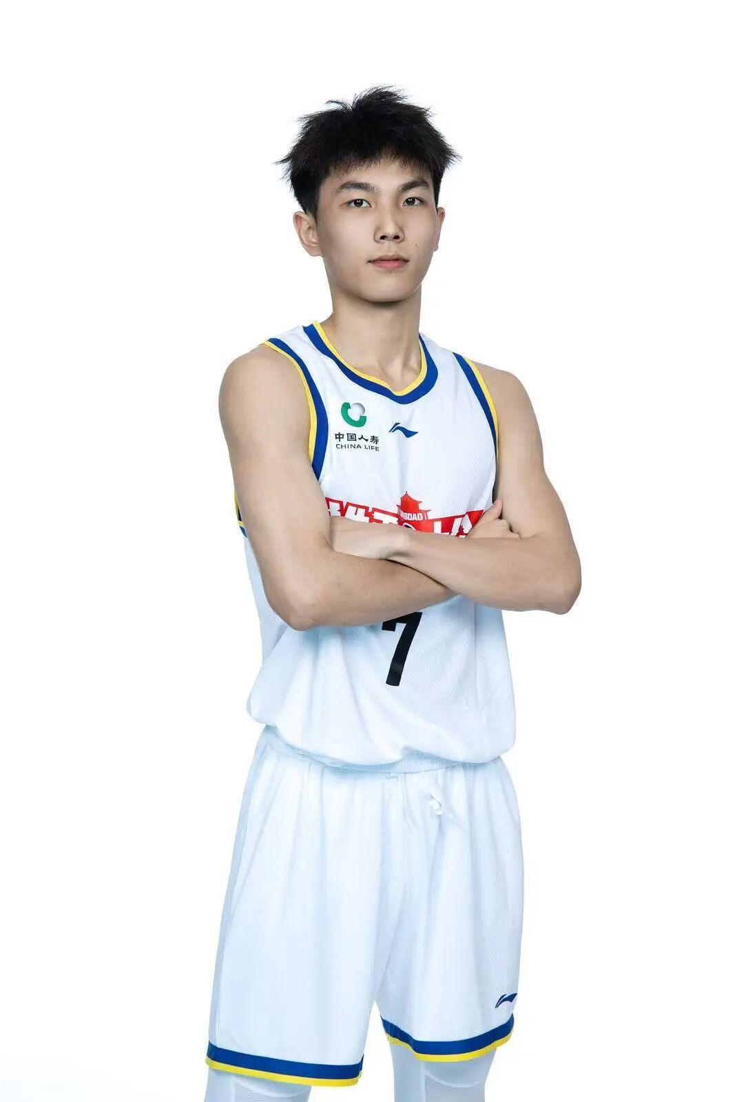 体育赛事直播-官宣|2025-2026赛季CBA联赛浙江稠州金租男篮国内球员注册名单!