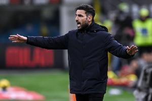 法布雷加斯:我不喜欢科莫的比赛态度,有人可能以为自己是在拜仁