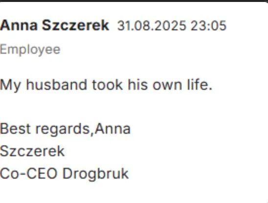 实时比分查询-网球赛上抢小孩球员帽子的老哥被扒出是富翁CEO?!事后狂妄声明:我劲儿大就该归我?