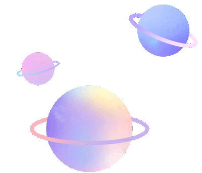 实时比分查询-网球赛上抢小孩球员帽子的老哥被扒出是富翁CEO?!事后狂妄声明:我劲儿大就该归我?