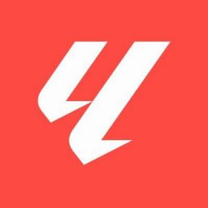 kaiyun网页版-西甲彩经:巴萨全取三分,贝蒂斯不败