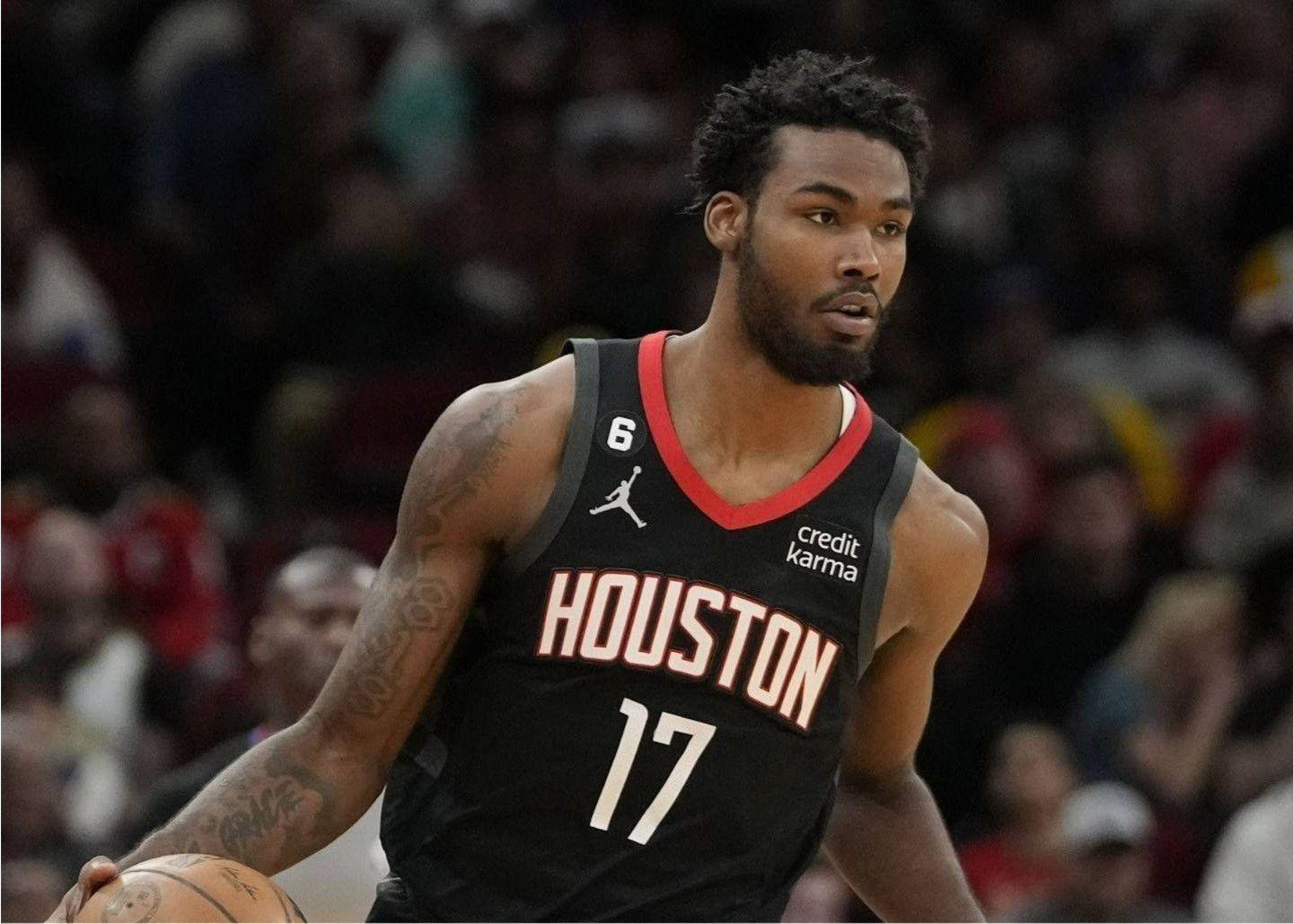 kaiyun登录入口-美记:火箭会优先与伊森达成续约,然后再敲定杜兰特的续约