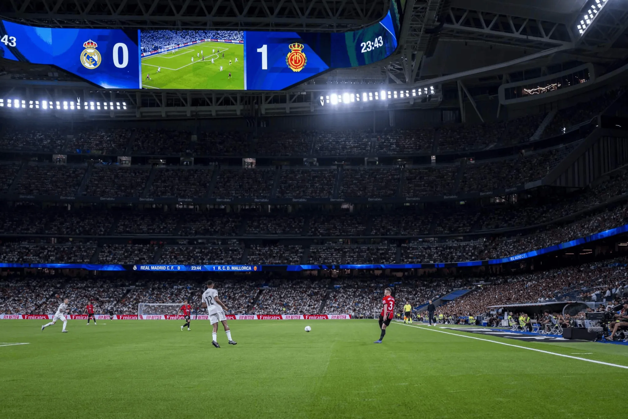 体育赛事直播-TA：弗洛伦蒂诺希望推动皇马上市/更新估值，能否成功待观察