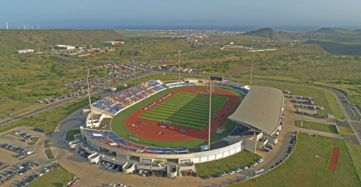 kaiyun登录入口-非洲小国54万人口,世界杯梦想近在咫尺