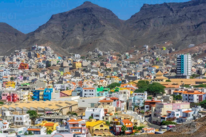 kaiyun登录入口-非洲小国54万人口,世界杯梦想近在咫尺