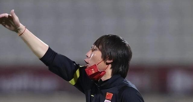 1745976777420091775.jpg 篮球直播平台-李铁案二审判决:裁定驳回上诉 维持原判刑期20年!