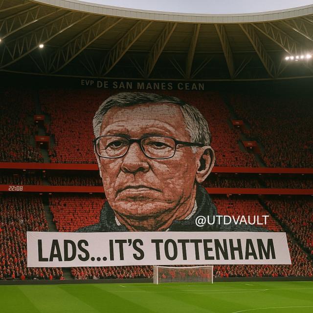 1746754697724016854.jpeg 篮球直播平台-史上最low欧联决赛?名宿:曼联比热刺懂夺冠