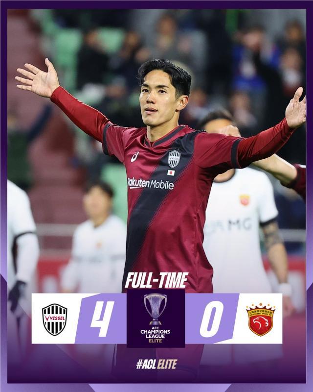 马德兴：海港的引援让人费解 中超最强外援在泰山