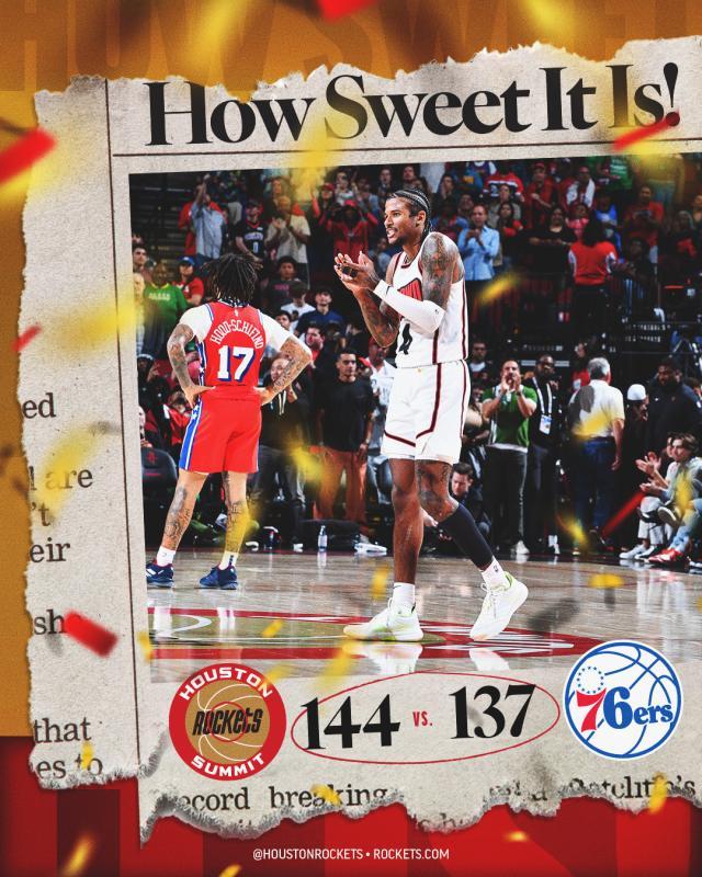 1742274116073071391.jpg kaiyun网页版-三人被罚下 最多落后25分!火箭神奇逆转坚守西二