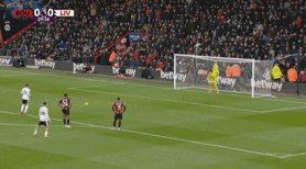 开云登录入口-【英超】萨拉赫双响，利物浦2-0伯恩茅斯，9分领跑