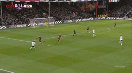 开云登录入口-【英超】萨拉赫双响，利物浦2-0伯恩茅斯，9分领跑