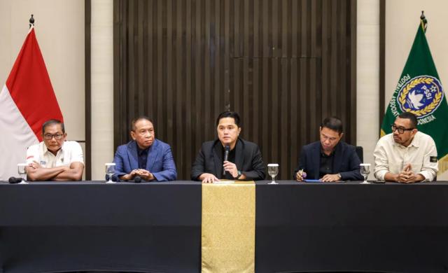 1736299565608077153.png 开云网页版-【深度】揭秘印尼换帅始末 18强赛输国足引发内讧