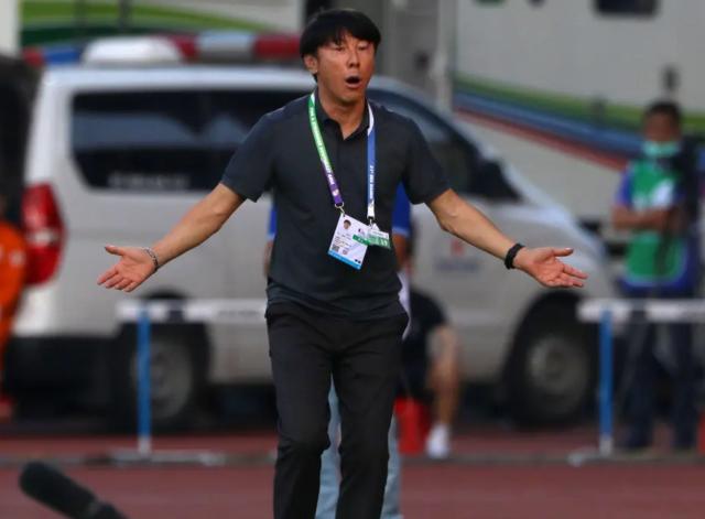 1736299608548068790.png 开云网页版-【深度】揭秘印尼换帅始末 18强赛输国足引发内讧