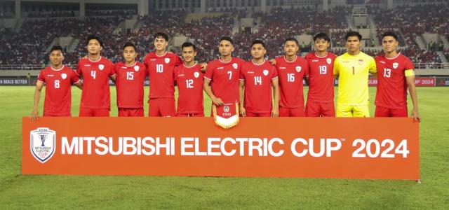 1736299596878058839.png 开云网页版-【深度】揭秘印尼换帅始末 18强赛输国足引发内讧