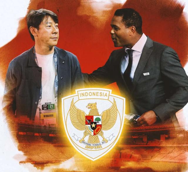 1736299622233079205.png 开云网页版-【深度】揭秘印尼换帅始末 18强赛输国足引发内讧