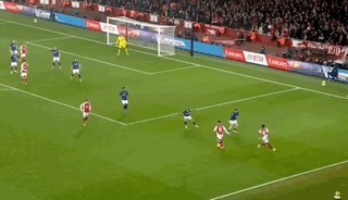 1735339813761013789.gif 实时比分查询-【英超】哈弗茨破门,阿森纳1比0伊普斯维奇