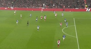 1735339827941032500.gif 实时比分查询-【英超】哈弗茨破门,阿森纳1比0伊普斯维奇