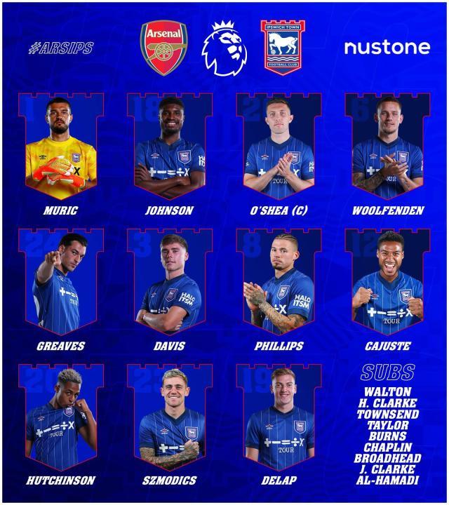 1735339729508066730.jpg 实时比分查询-【英超】哈弗茨破门,阿森纳1比0伊普斯维奇