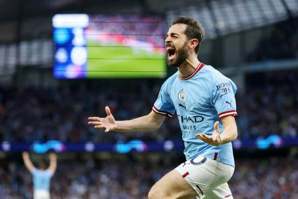 开云网页版-林良锋：4比0揭破皇马的“新装”，瓜帅告别整活时代