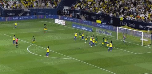 1683588699388007727.gif 实时比分查询-【早报】球王限定!梅西再获劳伦斯奖成足坛首人!