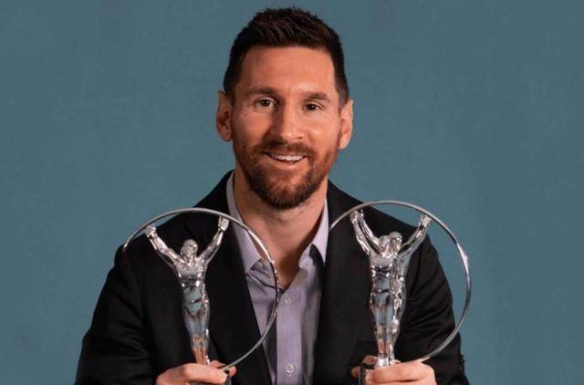 1683588462007088730.jpg 实时比分查询-【早报】球王限定!梅西再获劳伦斯奖成足坛首人!