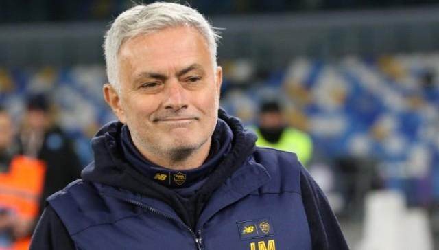 1683588493609095040.jpg 实时比分查询-【早报】球王限定!梅西再获劳伦斯奖成足坛首人!