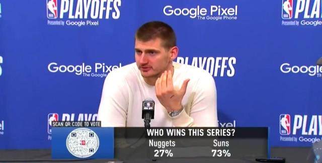 1683588529635069122.jpg 实时比分查询-【早报】球王限定!梅西再获劳伦斯奖成足坛首人!