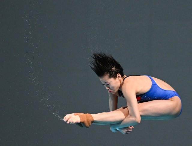 1683588538238049112.jpg 实时比分查询-【早报】球王限定!梅西再获劳伦斯奖成足坛首人!