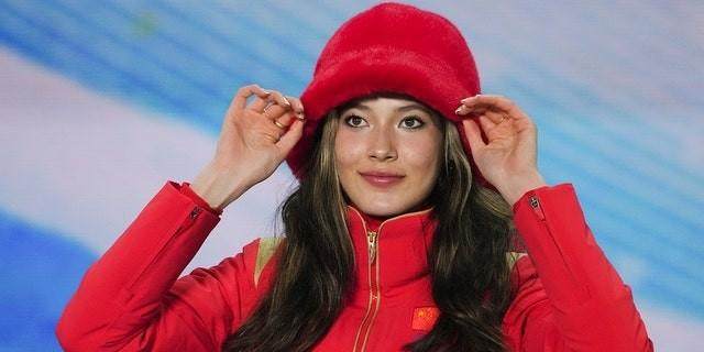 1683588566964088407.jpg 实时比分查询-【早报】球王限定!梅西再获劳伦斯奖成足坛首人!