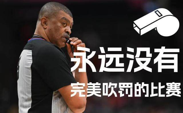 1683587782868077125.jpg 实时比分查询-【早报】球王限定!梅西再获劳伦斯奖成足坛首人!