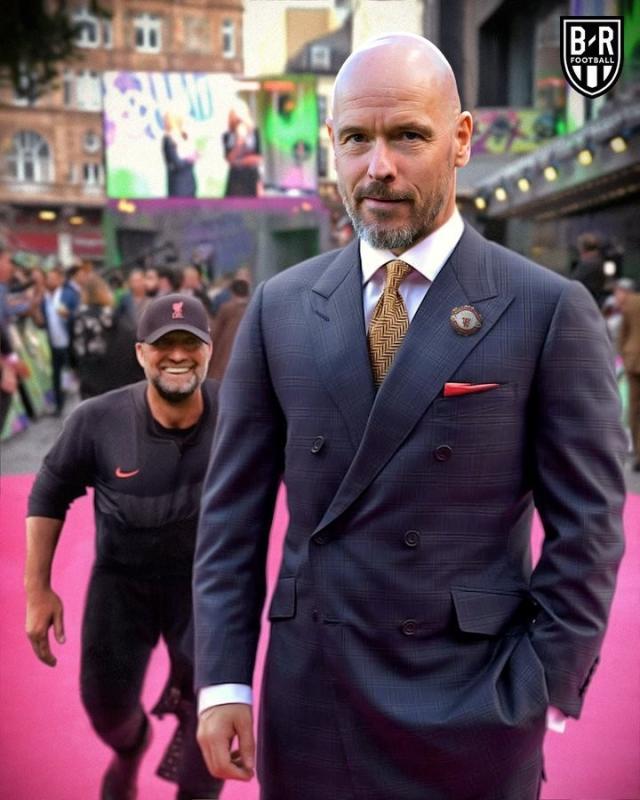 1683587724238038876.jpg 实时比分查询-【早报】球王限定!梅西再获劳伦斯奖成足坛首人!